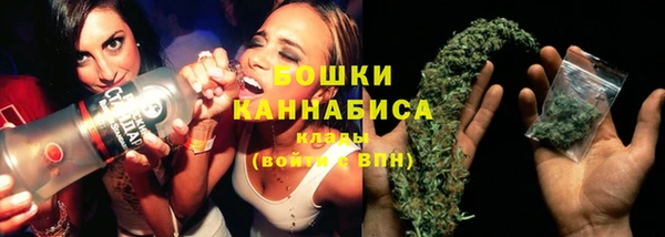 бошки Аркадак