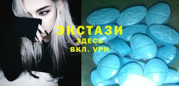 ешки Алексеевка