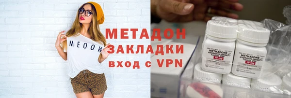ешки Алексеевка