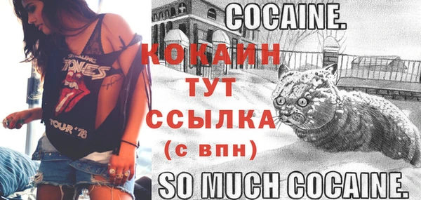спайс Армянск
