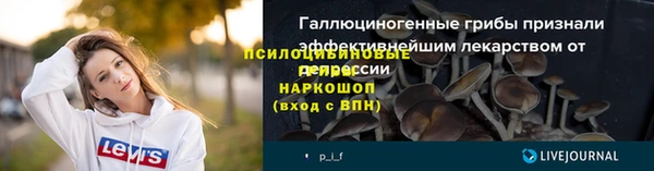 наркотики Алексин