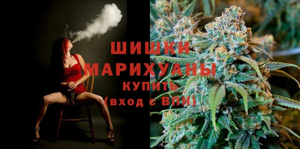 бошки Аркадак