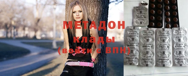 ешки Алексеевка