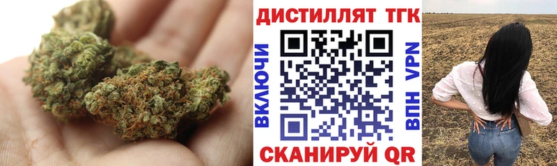 сайты даркнета как зайти  Артёмовский  Дистиллят ТГК гашишное масло 